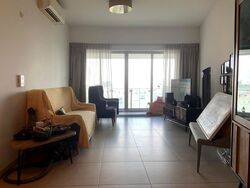 The Rochester Residences (D5), Apartment #625982801